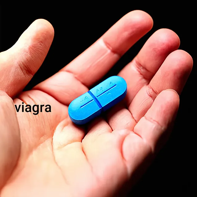 Dove posso comprare viagra generico